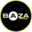 BAZA League - Esports Community