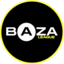 BAZA League - Esports Community