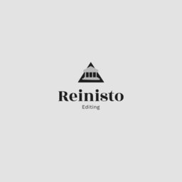 Reinisto#9783