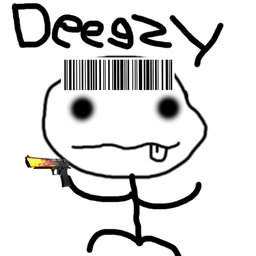 deegzy