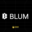 BLUMIS