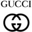 GUCCI GANGGG (was deleted at: 2020-04-22T17:13:27.4883994Z)