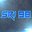 SriCharan_98