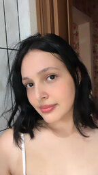 lispura7