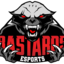 Bastards eSports Valorant (was deleted at: 2022-03-07T18:21:46.7138765Z)