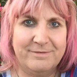 PussyPoppPurrrrrrrrrrrrrrrrrrrrrrrrrrrrrrrrrrrrrrrrrrrrrrrrrrrrr