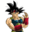 Bardock.