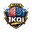 Team 1KQI