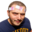panzaa89
