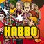 Habbo hotel