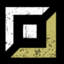 Bottom Esport