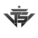 VALORANT TURNUVA SUNUCUSU