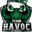 Team Havoc Academy