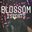 BlossomEsports