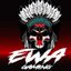ÉWA GAMING