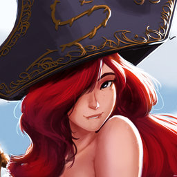 Venzi99