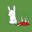 Jayden912#
