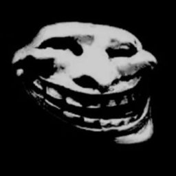 BigBoiNautilus