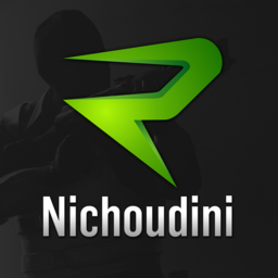 Nichoudini