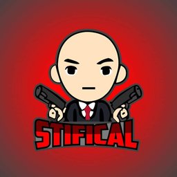 Stifical