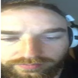 mRzK