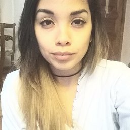 FeeFAA