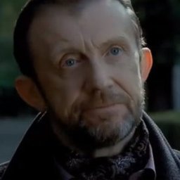 Krzysztof Jarzyna