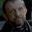 Krzysztof Jarzyna