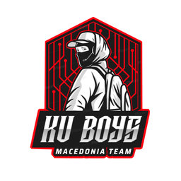 Boli_Gamerpro