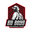 Boli_Gamerpro