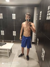 ?CHERNOBYL#llll