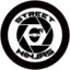 StreetNinjas