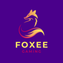 Foxee Gaming