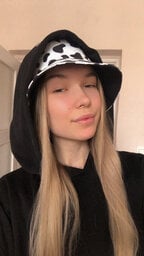 zznkka