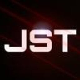 Justin Siewert