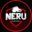 NeruWarriors