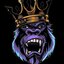 ROAR_