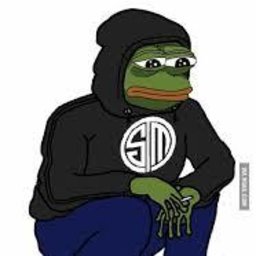 EDP 445