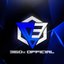 360xOfficiaL