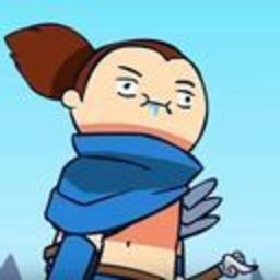 ItzGh0st