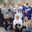 LPro Gaming