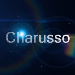 Charusso