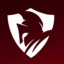 TeaM Vanguard E-sports (was deleted at: 2023-04-06T02:07:17.0109605Z)
