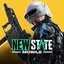 NEW STATE MOBILE