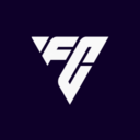 Festival Gamer - EA FC 24