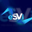 Es-Vi Team