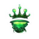 ꧁༺ 𝐄𝐬𝐩𝐨𝐫𝐭.𝐖𝐨𝐫𝐥𝐝 ༻꧂