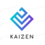KaizenN (was deleted at: 2023-02-11T18:02:34.7393486Z)