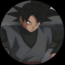 JOAOZI_4