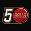5balls-